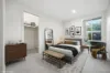 2/28 Moodemere Street, Noble Park, Vic 3174-Image