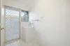 2/28 Moodemere Street, Noble Park, Vic 3174-Image