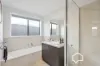 2/28 Myrtle Road, Ascot, Vic 3551-Image