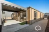 2/28 Myrtle Road, Ascot, Vic 3551-Image