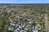 2/28 Myrtle Road, Ascot, Vic 3551-Image
