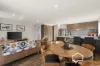 2/28 Myrtle Road, Ascot, Vic 3551-Image