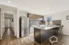 2/28 Myrtle Road, Ascot, Vic 3551-Image