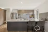 2/28 Myrtle Road, Ascot, Vic 3551-Image