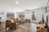 2/28 Myrtle Road, Ascot, Vic 3551-Image