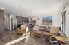 2/28 Myrtle Road, Ascot, Vic 3551-Image