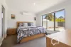 2/28 Myrtle Road, Ascot, Vic 3551-Image