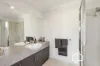 2/28 Myrtle Road, Ascot, Vic 3551-Image