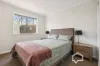 2/28 Myrtle Road, Ascot, Vic 3551-Image