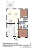 2/28 Myrtle Road, Ascot, Vic 3551-Floorplan