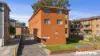 2/28 Nagle St, Liverpool, NSW 2170