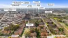 2/28 Nagle St, Liverpool, NSW 2170-Image