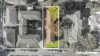 2/28 Nagle St, Liverpool, NSW 2170-Image