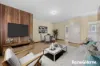 2/28 Nagle St, Liverpool, NSW 2170-Image