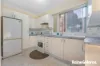 2/28 Nagle St, Liverpool, NSW 2170-Image