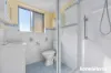 2/28 Nagle St, Liverpool, NSW 2170-Image