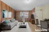 2/28 Nagle St, Liverpool, NSW 2170-Image