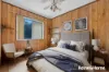 2/28 Nagle St, Liverpool, NSW 2170-Image