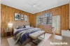 2/28 Nagle St, Liverpool, NSW 2170-Image
