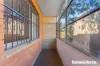 2/28 Nagle St, Liverpool, NSW 2170-Image