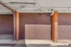 2/28 Nagle St, Liverpool, NSW 2170-Image