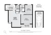 2/28 Nagle St, Liverpool, NSW 2170-Floorplan