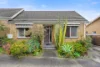 2/28 Nevis Street, Camberwell, Vic 3124
