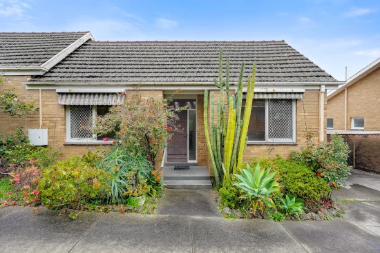 2/28 Nevis Street, Camberwell, Vic 3124 - For Rent