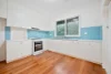 2/28 Nevis Street, Camberwell, Vic 3124-Image