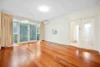 2/28 Nevis Street, Camberwell, Vic 3124-Image