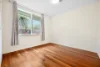 2/28 Nevis Street, Camberwell, Vic 3124-Image