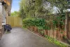 2/28 Nevis Street, Camberwell, Vic 3124-Image