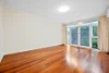 2/28 Nevis Street, Camberwell, Vic 3124-Image
