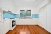 2/28 Nevis Street, Camberwell, Vic 3124-Image