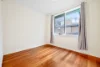 2/28 Nevis Street, Camberwell, Vic 3124-Image