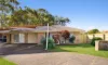2/28 Nina Parade, Arundel QLD 4214-Image