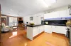 2/28 Nina Parade, Arundel QLD 4214-Image