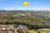 2/28 Nina Parade, Arundel QLD 4214-Image