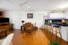 2/28 Nina Parade, Arundel QLD 4214-Image