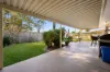 2/28 Nina Parade, Arundel QLD 4214-Image