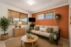 2/28 Nina Parade, Arundel QLD 4214-Image