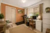 2/28 Nina Parade, Arundel QLD 4214-Image