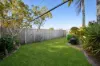 2/28 Nina Parade, Arundel QLD 4214-Image