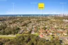 2/28 Nina Parade, Arundel QLD 4214-Image