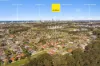 2/28 Nina Parade, Arundel QLD 4214-Image