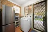 2/28 Nina Parade, Arundel QLD 4214-Image