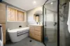2/28 Nina Parade, Arundel QLD 4214-Image