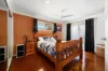 2/28 Nina Parade, Arundel QLD 4214-Image