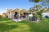 2/28 Nina Parade, Arundel QLD 4214-Image