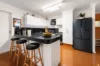 2/28 Nina Parade, Arundel QLD 4214-Image